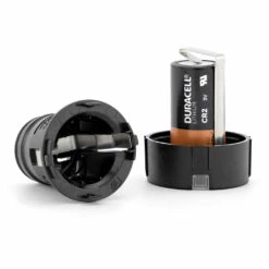 Hörmann Handsender EcoStar RSZ 1, 433 MHz BS, Schwarz 7 Hörmann Handsender EcoStar RSZ 1, 433 MHz BS, Schwarz -Sonax Geschäft 4510444 hoermann handsender ecostar rsz 1 433 mhz bs schwarz geoeffnet