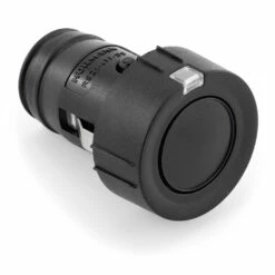 Hörmann Handsender EcoStar RSZ 1, 433 MHz BS, Schwarz 8 Hörmann Handsender EcoStar RSZ 1, 433 MHz BS, Schwarz -Sonax Geschäft 4510444 hoermann handsender ecostar rsz 1 433 mhz bs schwarz perspektive