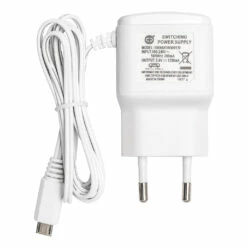 Hörmann Basiswürfel EcoStar Homee Brain -Sonax Geschäft 4510461 hoermann basiswuerfel ecostar homee brain ladekabel