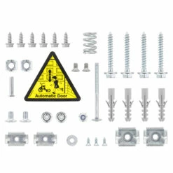 Hörmann EcoStar Liftronic 500 433-RC Garagentorantrieb Mit Schiene -Sonax Geschäft 4510469 hoermann ecostar liftronic 500 433 rc garagentorantrieb mit schiene montagematerial