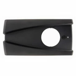 Hörmann EcoStar Liftronic 700 II Garagentorantrieb Mit Schiene -Sonax Geschäft 4510474 hoermann ecostar liftronic 700 2 garagentorantrieb mit schiene draufsicht