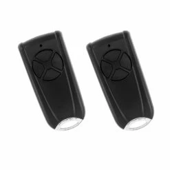 Hörmann EcoStar Liftronic 700 II Garagentorantrieb Mit Schiene -Sonax Geschäft 4510474 hoermann ecostar liftronic 700 2 garagentorantrieb mit schiene handsender rsc4