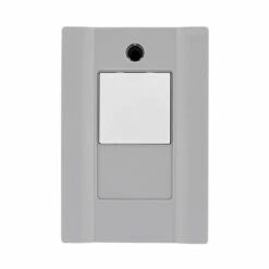 Hörmann EcoStar Liftronic 700 II Garagentorantrieb Mit Schiene -Sonax Geschäft 4510474 hoermann ecostar liftronic 700 2 garagentorantrieb mit schiene innentaster pb1