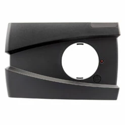 Hörmann Austauschantrieb EcoStar Liftronic 500 433-RC -Sonax Geschäft 4510484 hoermann austauschantrieb ecostar liftronic 500 433 rc draufsicht