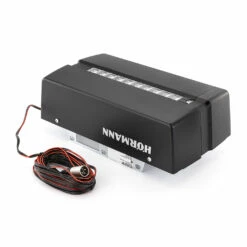 Hörmann Austauschantrieb ProMatic Akku Serie 4 -Sonax Geschäft 4510545 hoermann austauschantrieb promatic akku serie4 perspektive