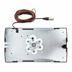 Hörmann Austauschantrieb ProMatic Akku Serie 4 -Sonax Geschäft 4510545 hoermann austauschantrieb promatic akku serie4 rueckseite