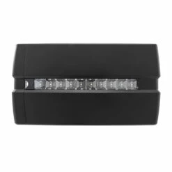 Hörmann Austauschantrieb ProMatic Akku Serie 4 -Sonax Geschäft 4510545 hoermann austauschantrieb promatic akku serie4 vorderseite