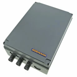 Hörmann RotaMatic P Drehtorantrieb -Sonax Geschäft 4510968 inkl steuerung rotamatic mit integriertem bisecur empfaenger