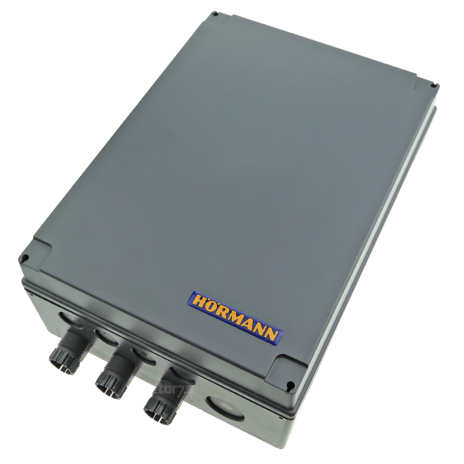 Hörmann RotaMatic PL Drehtorantrieb 3 Hörmann RotaMatic PL Drehtorantrieb – Bild 3