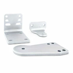 Hörmann RotaMatic Drehtorantrieb Mit Heizung -Sonax Geschäft 4510983 hoermann rotamatic drehtorantrieb mit heizung beschlagset