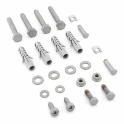 Hörmann RotaMatic P Drehtorantrieb Mit Heizung -Sonax Geschäft 4510985 hoermann rotamatic p drehtorantrieb mit heizung montagematerial