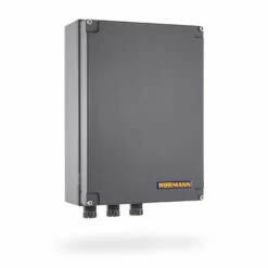 Hörmann RotaMatic P Drehtorantrieb Mit Heizung -Sonax Geschäft 4510985 hoermann rotamatic p drehtorantrieb mit heizung steuerung