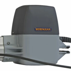 Hörmann Austauschantrieb RotaMatic PL -Sonax Geschäft 4511023 hoermann austauschantrieb rotamatic pl antriebskopf