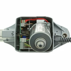 Hörmann Austauschantrieb RotaMatic PL -Sonax Geschäft 4511023 hoermann austauschantrieb rotamatic pl geoeffnet