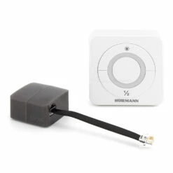 Hörmann Innentaster WLAN-Gateway Inkl. HCP-Adapter