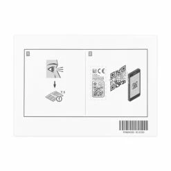 Hörmann Innentaster WLAN-Gateway -Sonax Geschäft 4511079 hoermann innentaster wlan gateway app