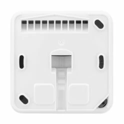 Hörmann Innentaster WLAN-Gateway -Sonax Geschäft 4511079 hoermann innentaster wlan gateway taster rueckseite