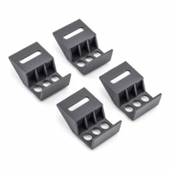 Hörmann Steuerung Ohne Funkempfänger Für RotaMatic / P / PL 11 Hörmann Steuerung Ohne Funkempfänger Für RotaMatic / P / PL -Sonax Geschäft 4511171 hoermann steuerung ohne funkempfaenger fuer rotamatic p pl befestigungswinkel