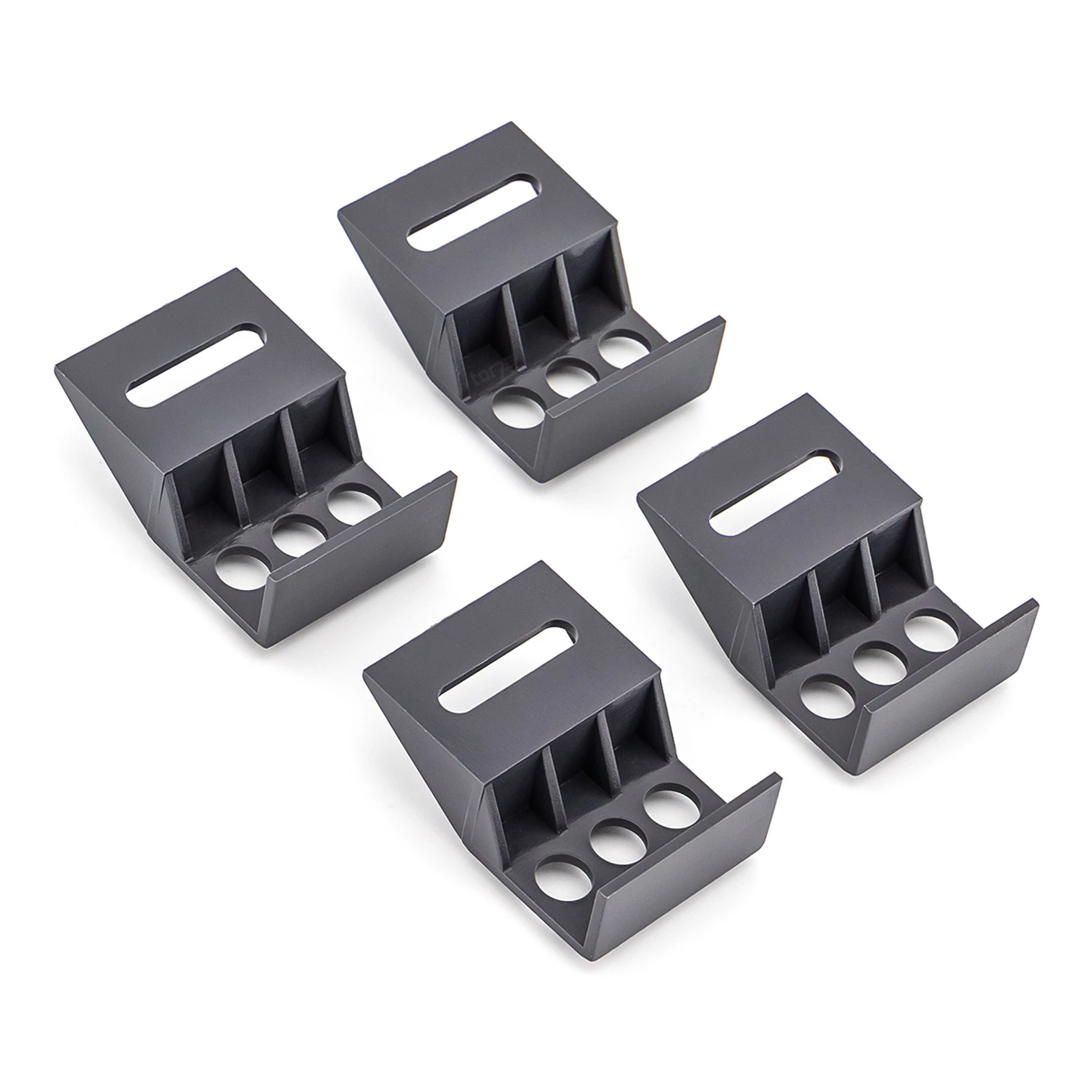 Hörmann Steuerung Ohne Funkempfänger Für RotaMatic / P / PL 3 Hörmann Steuerung Ohne Funkempfänger Für RotaMatic / P / PL – Bild 3