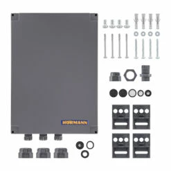 Hörmann Steuerung Ohne Funkempfänger Für RotaMatic / P / PL 13 Hörmann Steuerung Ohne Funkempfänger Für RotaMatic / P / PL -Sonax Geschäft 4511171 hoermann steuerung ohne funkempfaenger fuer rotamatic p pl lieferumfang