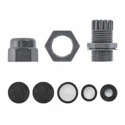 Hörmann Steuerung Ohne Funkempfänger Für RotaMatic / P / PL 15 Hörmann Steuerung Ohne Funkempfänger Für RotaMatic / P / PL -Sonax Geschäft 4511171 hoermann steuerung rotamatic drehtorantrieb ohne funkempfaenger 2
