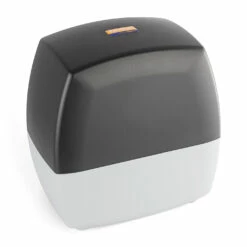 Hörmann Schiebetorantrieb EcoStar Portronic-S 4000