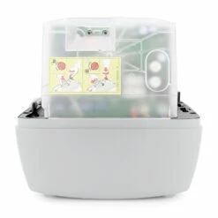 Hörmann Schiebetorantrieb EcoStar Portronic-S 4000 -Sonax Geschäft 4511230 hoermann schiebetorantrieb ecostar portronic s 4000 geoeffnet