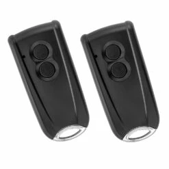 Hörmann Schiebetorantrieb EcoStar Portronic-S 4000 -Sonax Geschäft 4511230 hoermann schiebetorantrieb ecostar portronic s 4000 handsender rsc 2