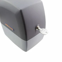 Hörmann LineaMatic Schiebetorantrieb 19 Hörmann LineaMatic Schiebetorantrieb -Sonax Geschäft 4511320 hoermann lineamatic schiebetorantrieb haubenschl ssel