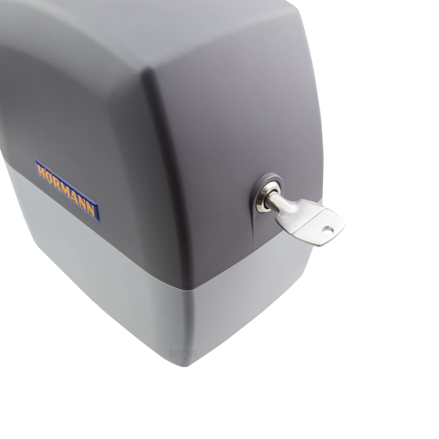 Hörmann LineaMatic Schiebetorantrieb 10 Hörmann LineaMatic Schiebetorantrieb – Bild 10