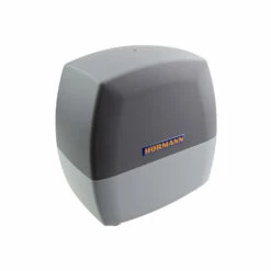 Hörmann LineaMatic Schiebetorantrieb 12 Hörmann LineaMatic Schiebetorantrieb -Sonax Geschäft 4511320 hoermann lineamatic schiebetorantrieb vorn