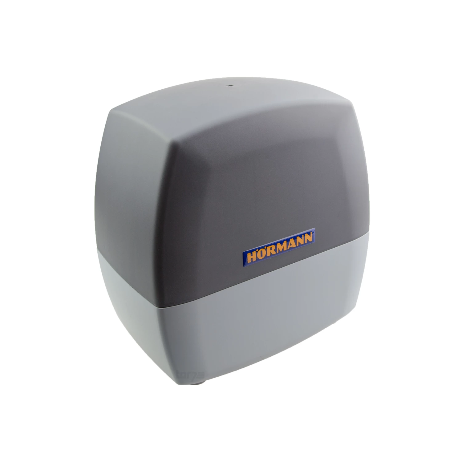 Hörmann LineaMatic Schiebetorantrieb 3 Hörmann LineaMatic Schiebetorantrieb – Bild 3