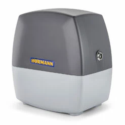 Hörmann LineaMatic Akku-Solar -Sonax Geschäft 4511334 hoermann lineamatic akku solar antrieb