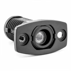 Hörmann Lichtschranke EL 501 12 Hörmann Lichtschranke EL 501 -Sonax Geschäft 4511380 hoermann lichtschranke el 501 detailansicht