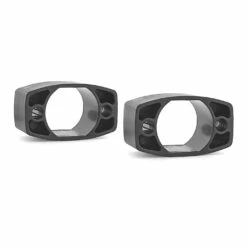 Hörmann Lichtschranke EL 501 14 Hörmann Lichtschranke EL 501 -Sonax Geschäft 4511380 hoermann lichtschranke el 501 halterung