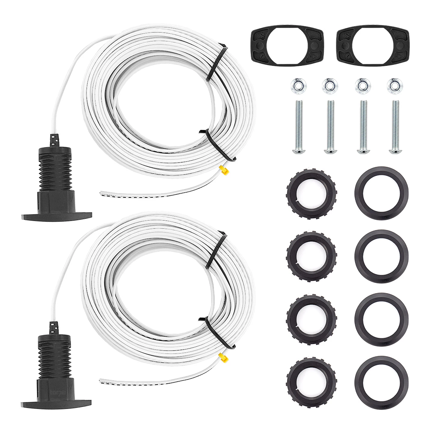 Hörmann Lichtschranke EL 501 8 Hörmann Lichtschranke EL 501 – Bild 8
