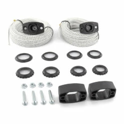 Hörmann Lichtschranke EL 501 11 Hörmann Lichtschranke EL 501 -Sonax Geschäft 4511380 hoermann lichtschranke el 501 perspektive