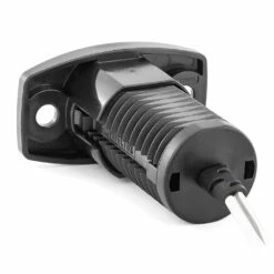 Hörmann Lichtschranke EL 501 13 Hörmann Lichtschranke EL 501 -Sonax Geschäft 4511380 hoermann lichtschranke el 501 rueckseite