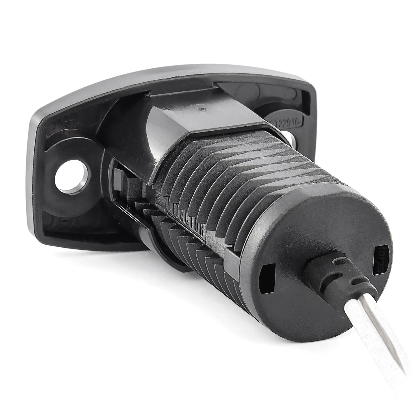 Hörmann Lichtschranke EL 501 5 Hörmann Lichtschranke EL 501 – Bild 5