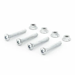 Hörmann Lichtschranke EL 501 15 Hörmann Lichtschranke EL 501 -Sonax Geschäft 4511380 hoermann lichtschranke el 501 schrauben