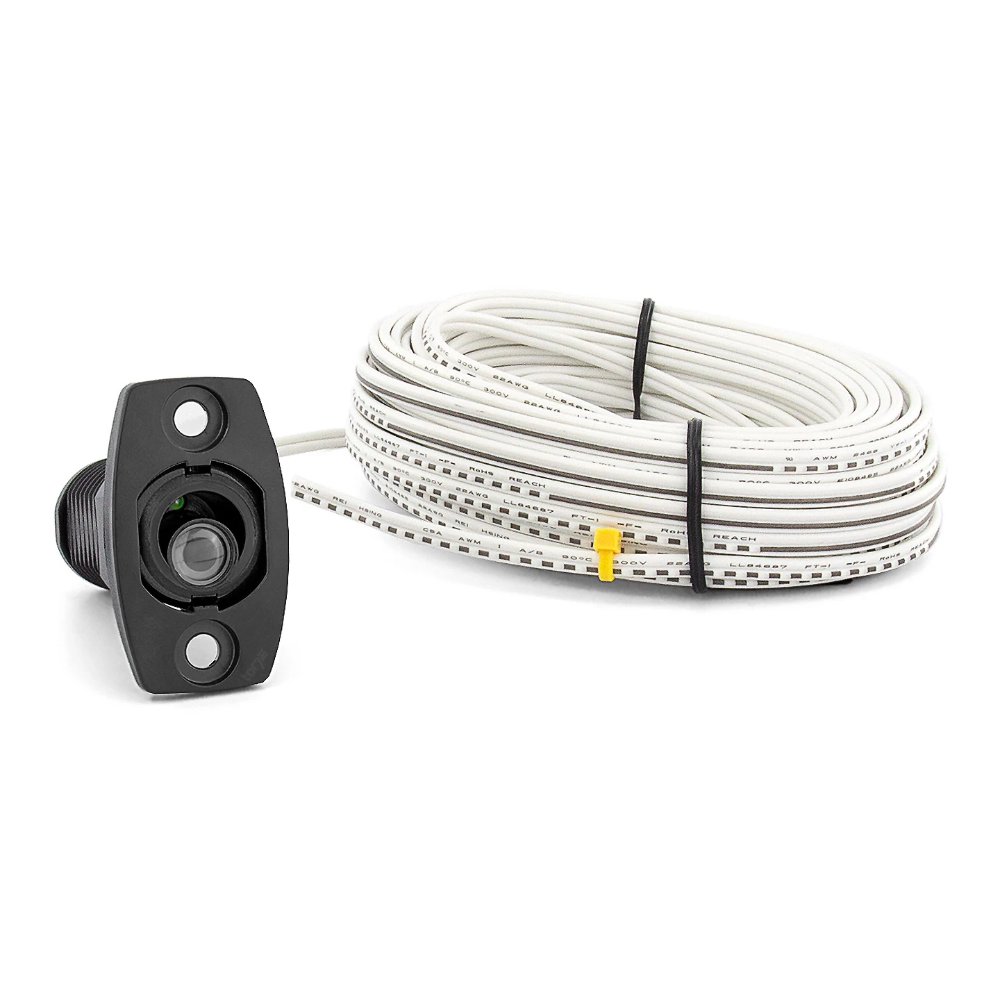 Hörmann Lichtschranke EL 501 1 Hörmann Lichtschranke EL 501