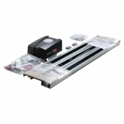 Hörmann EcoStar Liftronic 700 Garagentorantrieb Mit Schiene 8 Hörmann EcoStar Liftronic 700 Garagentorantrieb Mit Schiene -Sonax Geschäft 4511451 hoermann ecostar liftronic 700 garagentorantrieb mit schiene lieferumfang