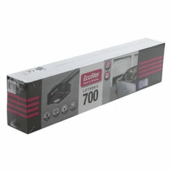 Hörmann EcoStar Liftronic 700 Garagentorantrieb Mit Schiene 9 Hörmann EcoStar Liftronic 700 Garagentorantrieb Mit Schiene -Sonax Geschäft 4511451 hoermann ecostar liftronic 700 garagentorantrieb mit schiene verpackung