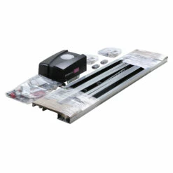 Hörmann EcoStar Liftronic 800 Garagentorantrieb Mit Schiene -Sonax Geschäft 4511452 hoermann ecostar liftronic 800 garagentorantrieb mit schiene lieferumfang