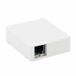 Hörmann Homematic IP-Gateway Inkl. HCP-Adapter 15 Hörmann Homematic IP-Gateway Inkl. HCP-Adapter -Sonax Geschäft 4511626 hoermann homematic ip gateway