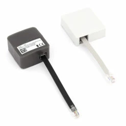 Hörmann Homematic IP-Gateway Inkl. HCP-Adapter