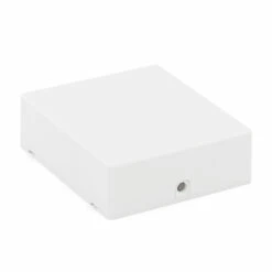 Hörmann Homematic IP-Gateway Inkl. HCP-Adapter 16 Hörmann Homematic IP-Gateway Inkl. HCP-Adapter -Sonax Geschäft 4511626 hoermann homematic ip gateway reset