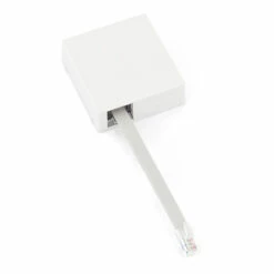Hörmann Homematic IP-Gateway -Sonax Geschäft 4511629 hoermann homematic ip gateway mit kabel