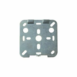 Hörmann Codetaster CTR 1b-1 -Sonax Geschäft 4511631 hoermann codetaster ctr 1b 1 halterung