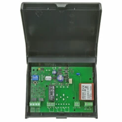 Hörmann Codetaster CTR 1b-1 -Sonax Geschäft 4511631 hoermann codetaster ctr 1b 1 platine